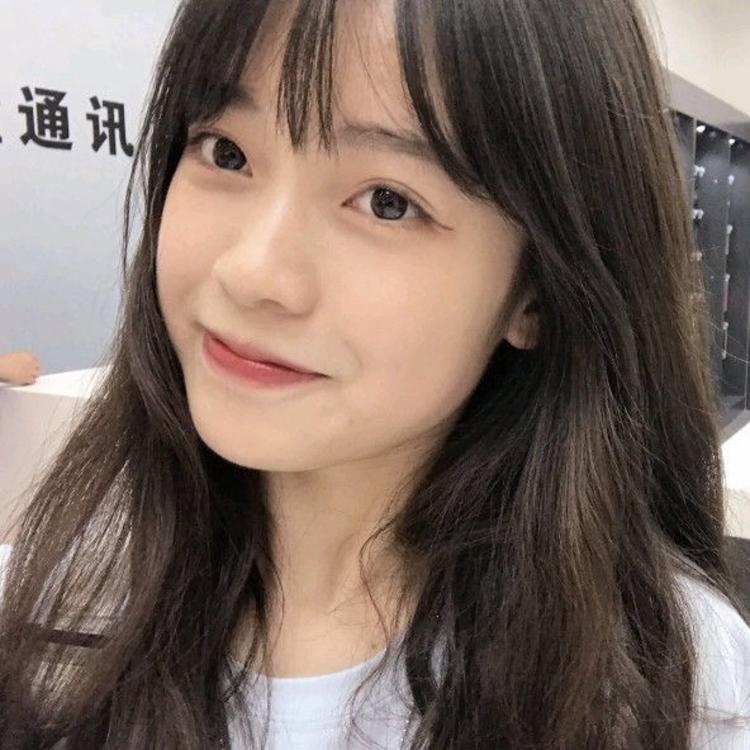 相乐左之助（身份：前赤报队准队士、“恶”字背衣打手） - 动画电影国语在线观看 - 小程序看视频